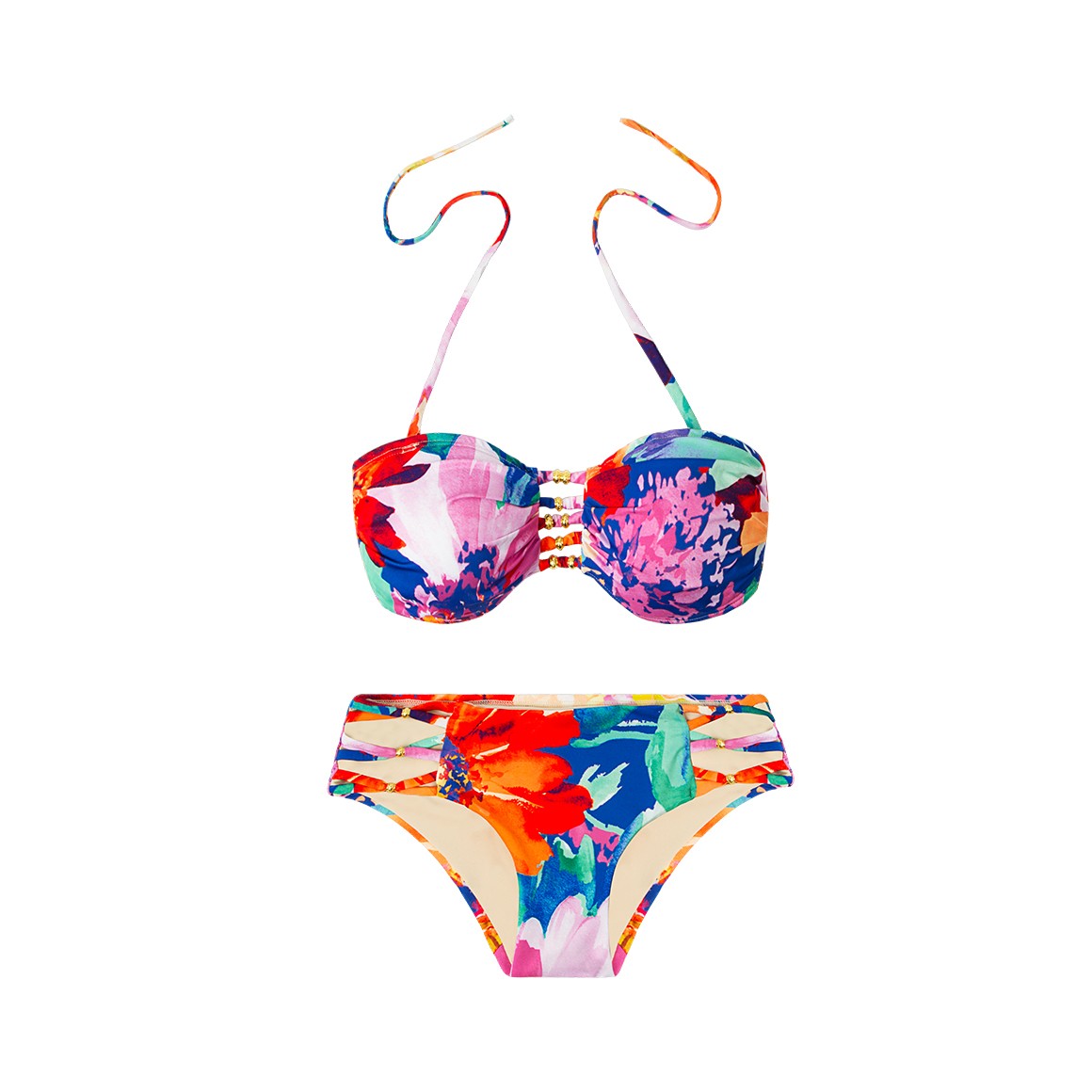 Trajes de baño lovable 2020 2025
